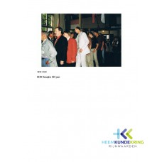 1998 0528